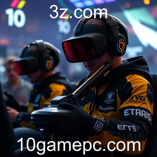 A Evolução dos Jogos Online em 2026