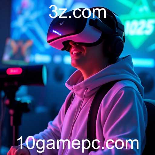 O Crescimento do Mercado de Jogos no Brasil