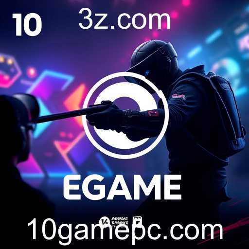 Inovações e Desafios: O Futuro dos Jogos em 2025