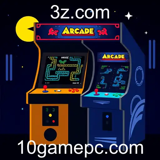 Avanços e Tendências no Mundo dos Jogos em 2025