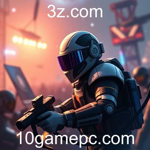 Mudanças e Tendências em 2026 no Mundo dos Jogos Online