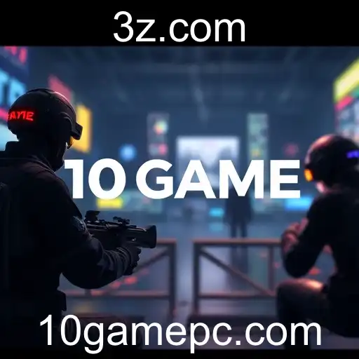 Tendências e Inovações no Mundo dos Jogos em 2026