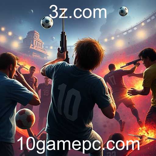 Impacto dos Novos Lançamentos no Mundo dos Jogos