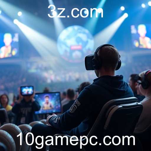 O Impacto dos Jogos Online em 2026