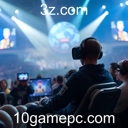 O Impacto dos Jogos Online em 2026