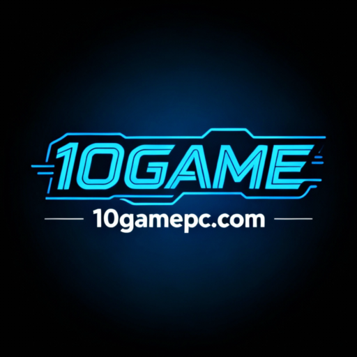 10GAME