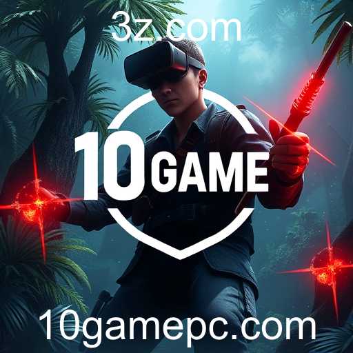 Novos Horizontes em 10GAME: Tendências e Inovações de 2026