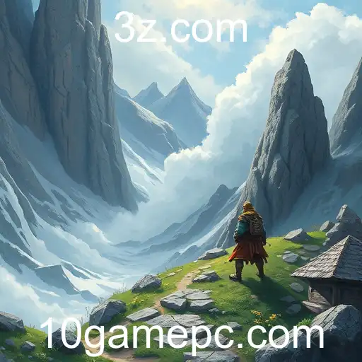 A Ascensão do 10GAME no Cenário Brasileiro