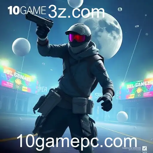 A Revolução dos Jogos Online em 2025