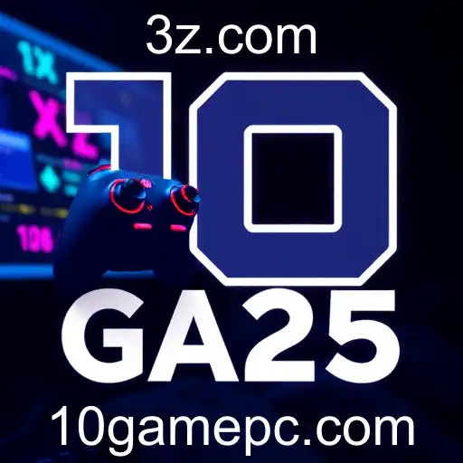 A Revolução dos Jogos Online em 2025