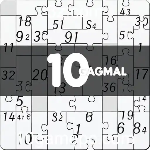Explorando a Categoria 'Puzzle Challenges' no 10GAME: Estímulo Cognitivo para Todas as Idades