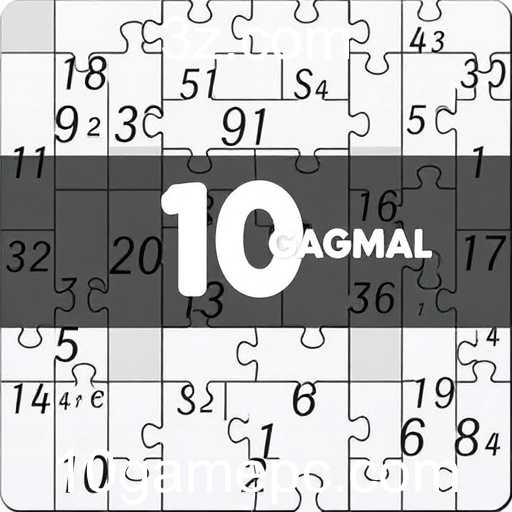 Revolução nos Jogos com IA em 2025