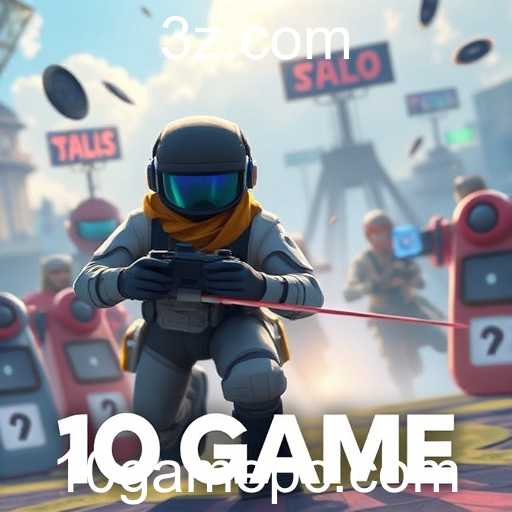 A Revolução dos Jogos em 2026