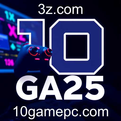 A Revolução dos Jogos Online em 2025