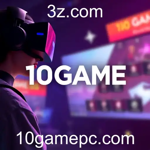 Tendências e Inovações no Mundo dos Jogos em 2026